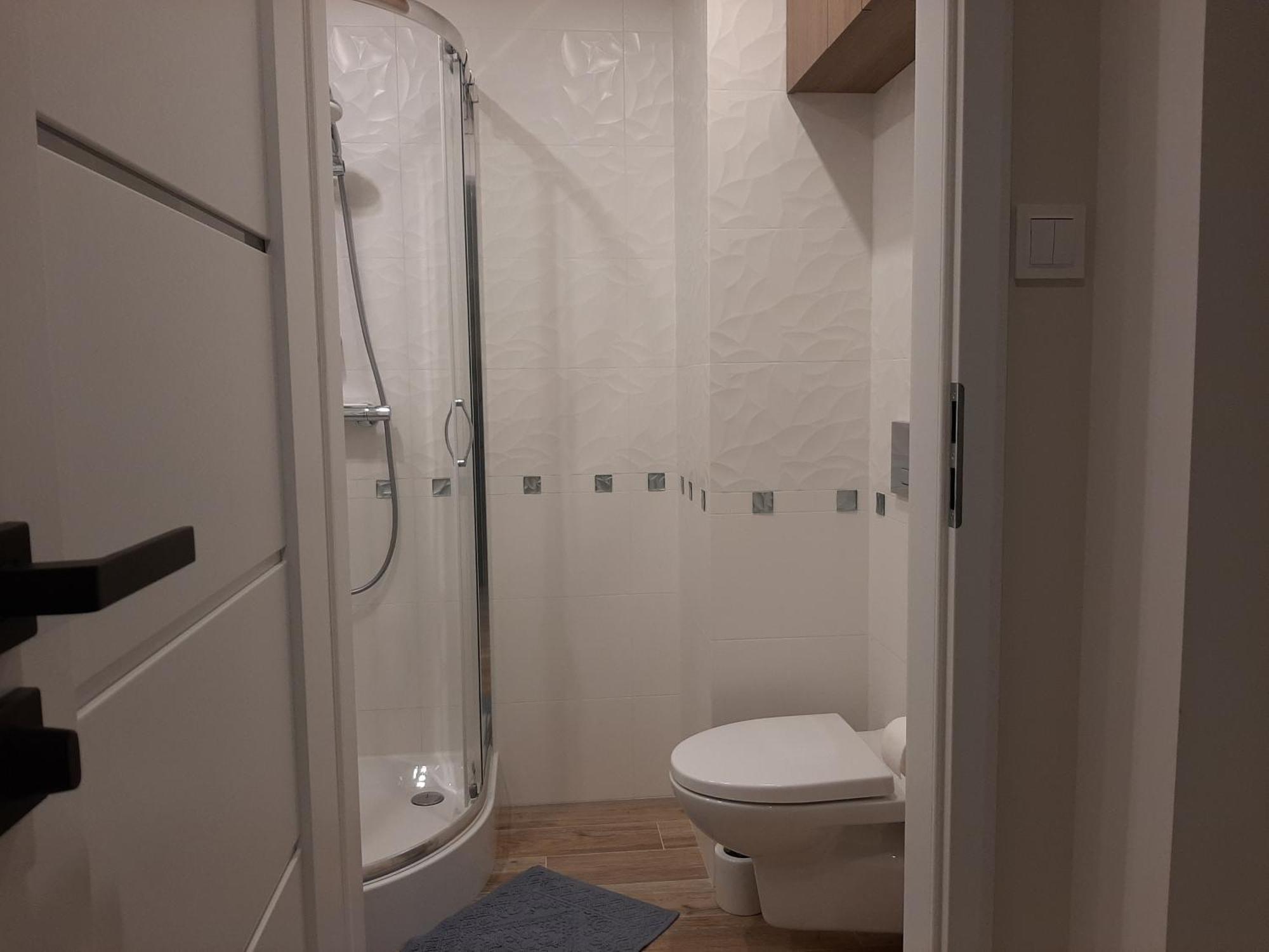 Apartament Wenecja Grudziądz Zewnętrze zdjęcie