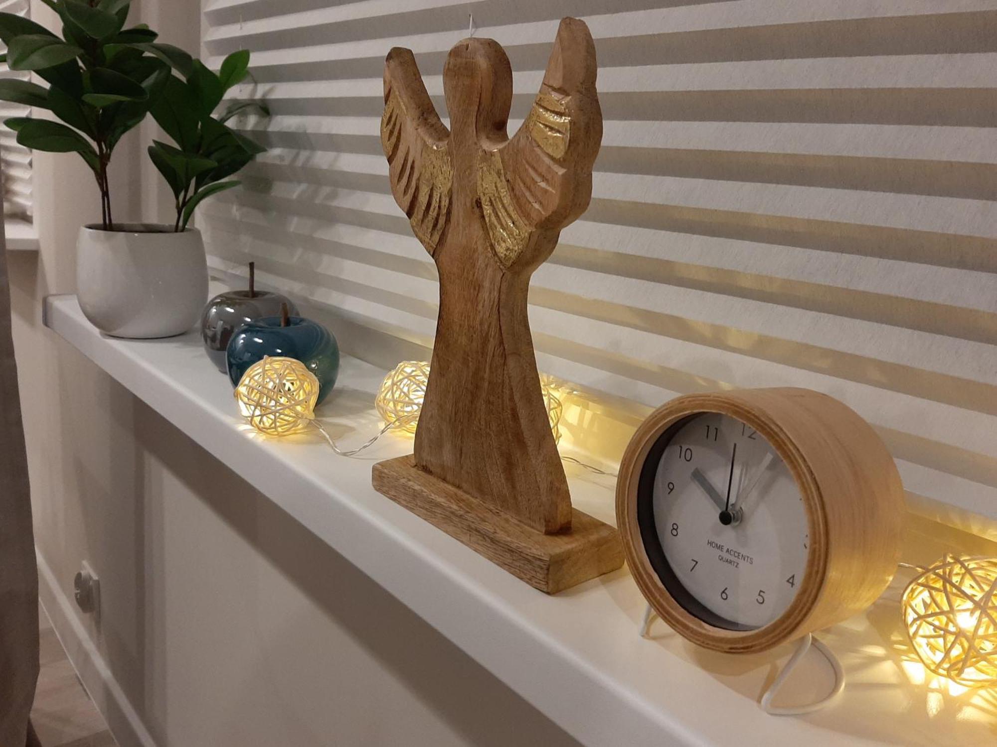 Apartament Wenecja Grudziądz Zewnętrze zdjęcie