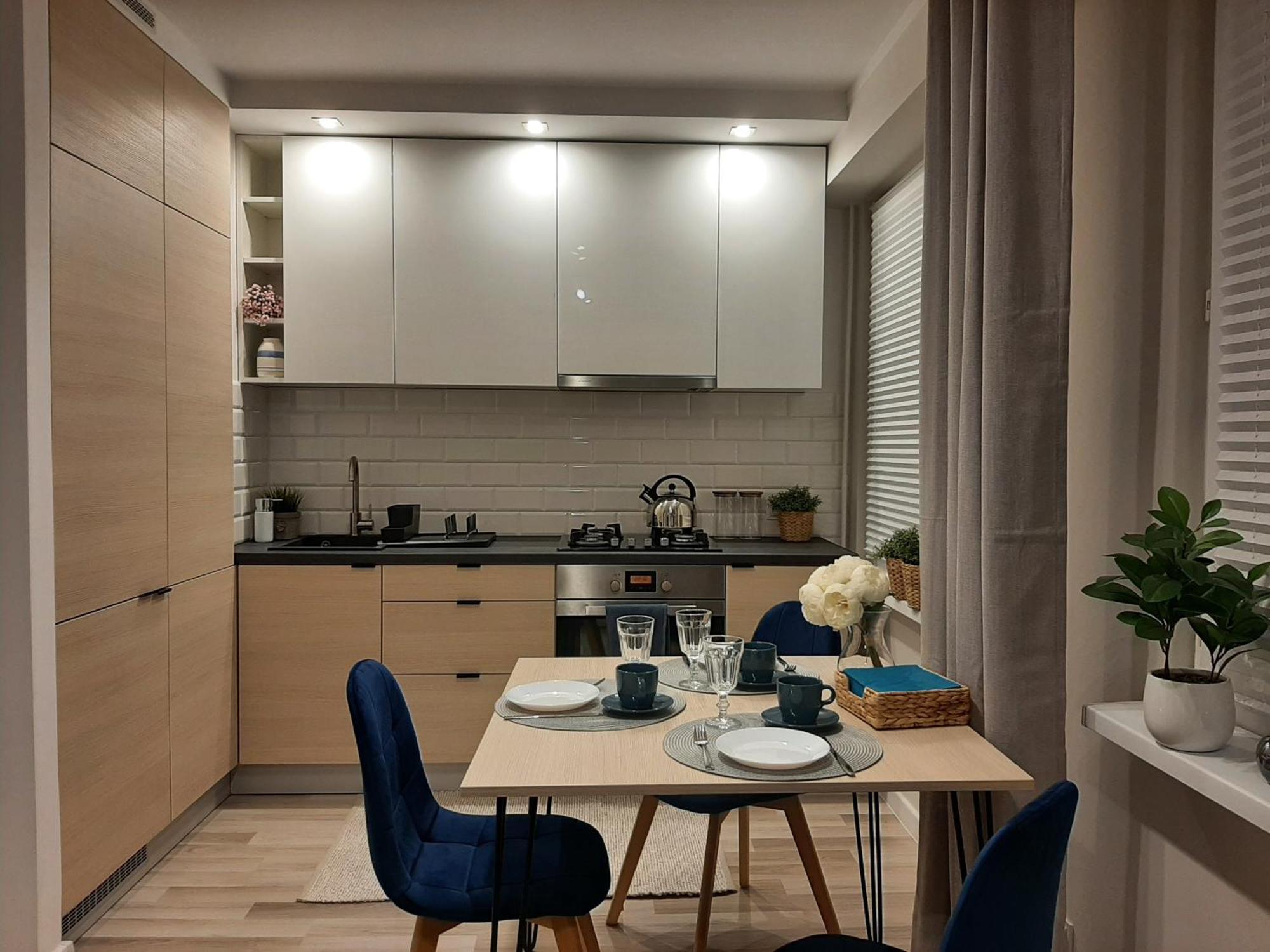 Apartament Wenecja Grudziądz Zewnętrze zdjęcie